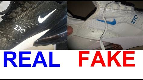 does max 270 sell fake nikes|nike max 270 men's.